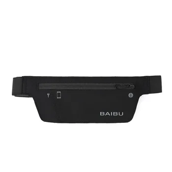 

Waist Bag for Men Bolso De Pecho Hombre Pouch Bags for Women Pures and Bags Saszetka Na Biodra Motorcycle Bag Belt Bag Bolsa