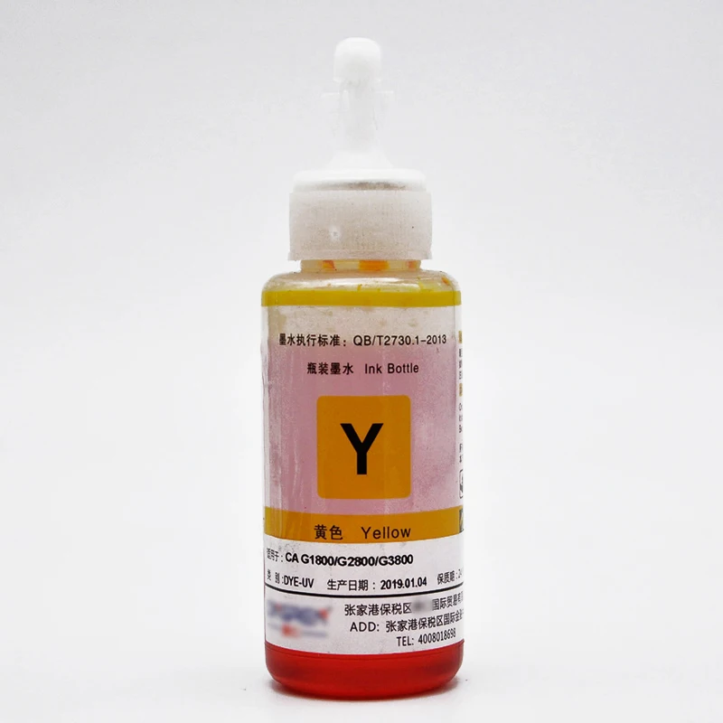 未标题-1 - 副本 (7) - 副本