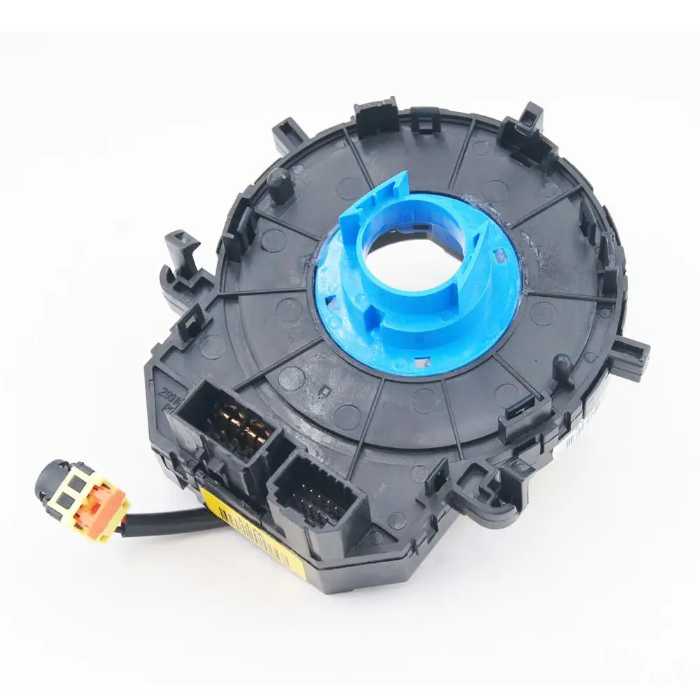 93490-3S110 93490-3S210 934903S210 для hyundai Sonata
