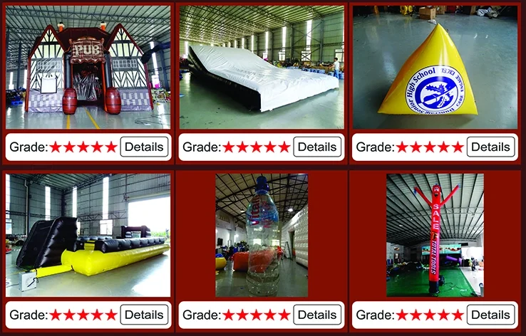 QQ截图20201218235508