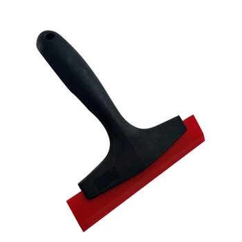 

Ice Scraper Car snow shovel Beef Tendon Comfortable Abrasion resistance Window Equipment