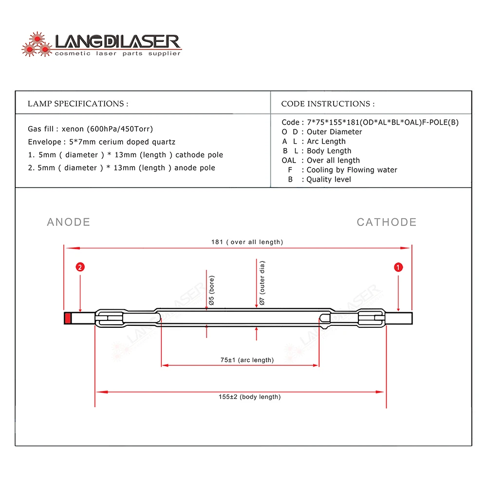 155-7507-B尺寸图(2)