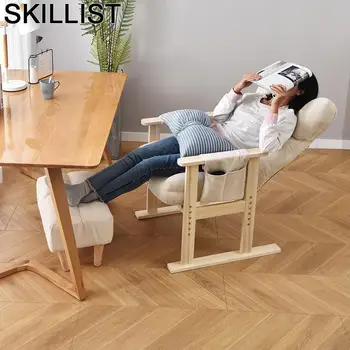 

Cadir Bilgisayar Sandalyesi Ordinateur Cadeira Study Office Furniture Chaise De Bureau Gamer Silla Gaming Computer Chair