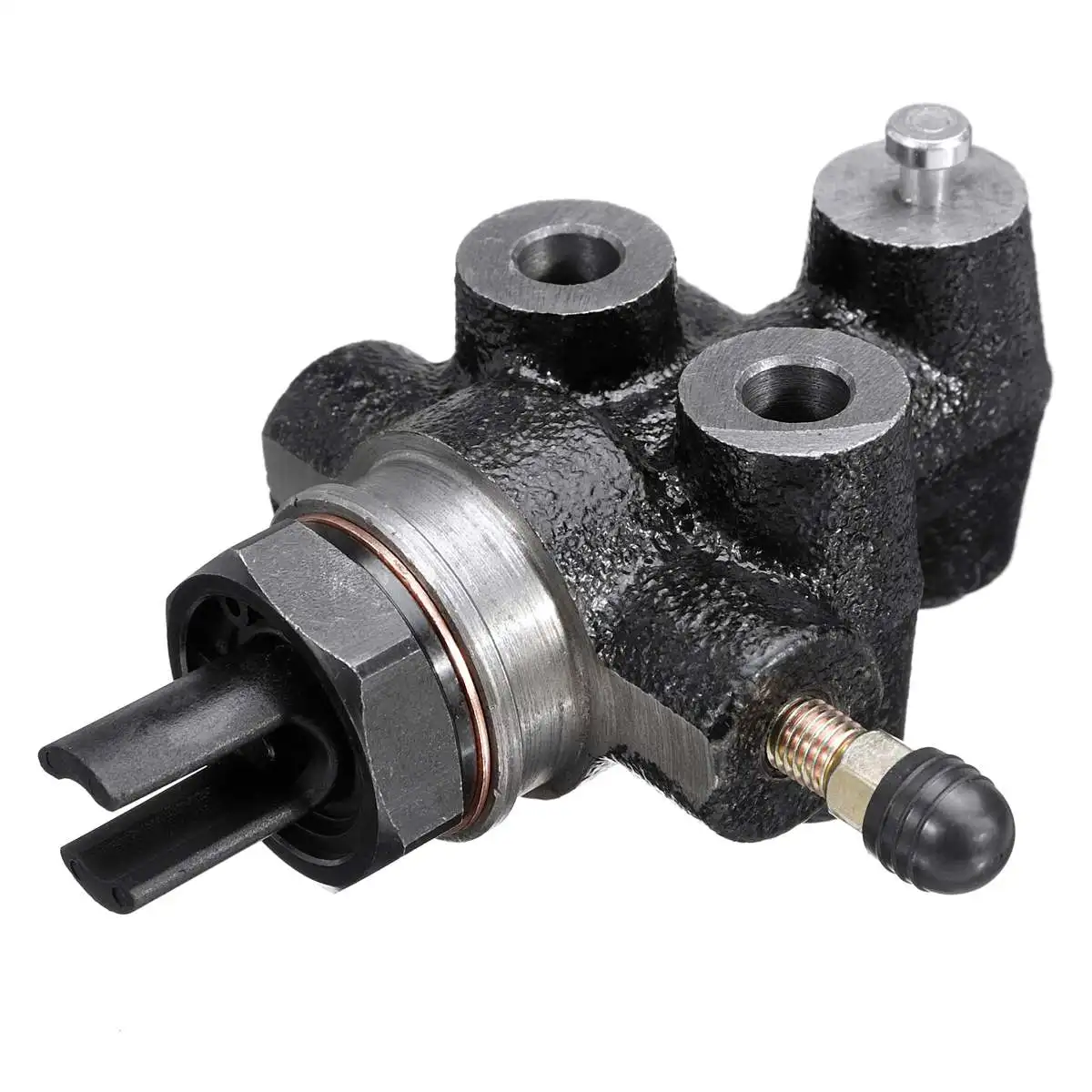 

Rigrh Left Brake Proportioning Valve 47910-35320 47910-27081 47910-26040 for Toyota Tacoma 2001 2002 2003 2004