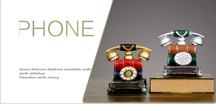 4673380894_1884023784