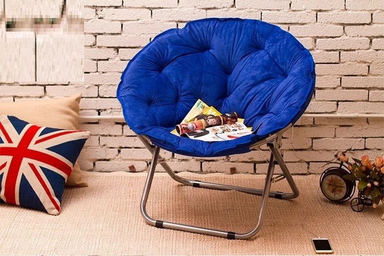 Sandalyeler Stuhl индивидуальная мебель для гостиной современный акцент пол Fauteuil Sillon Sillas модерн Cadeira шезлонг