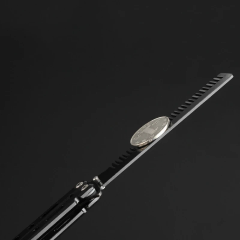 HTB1ZLZCltbJ8KJjy1zjq6yqapXaE