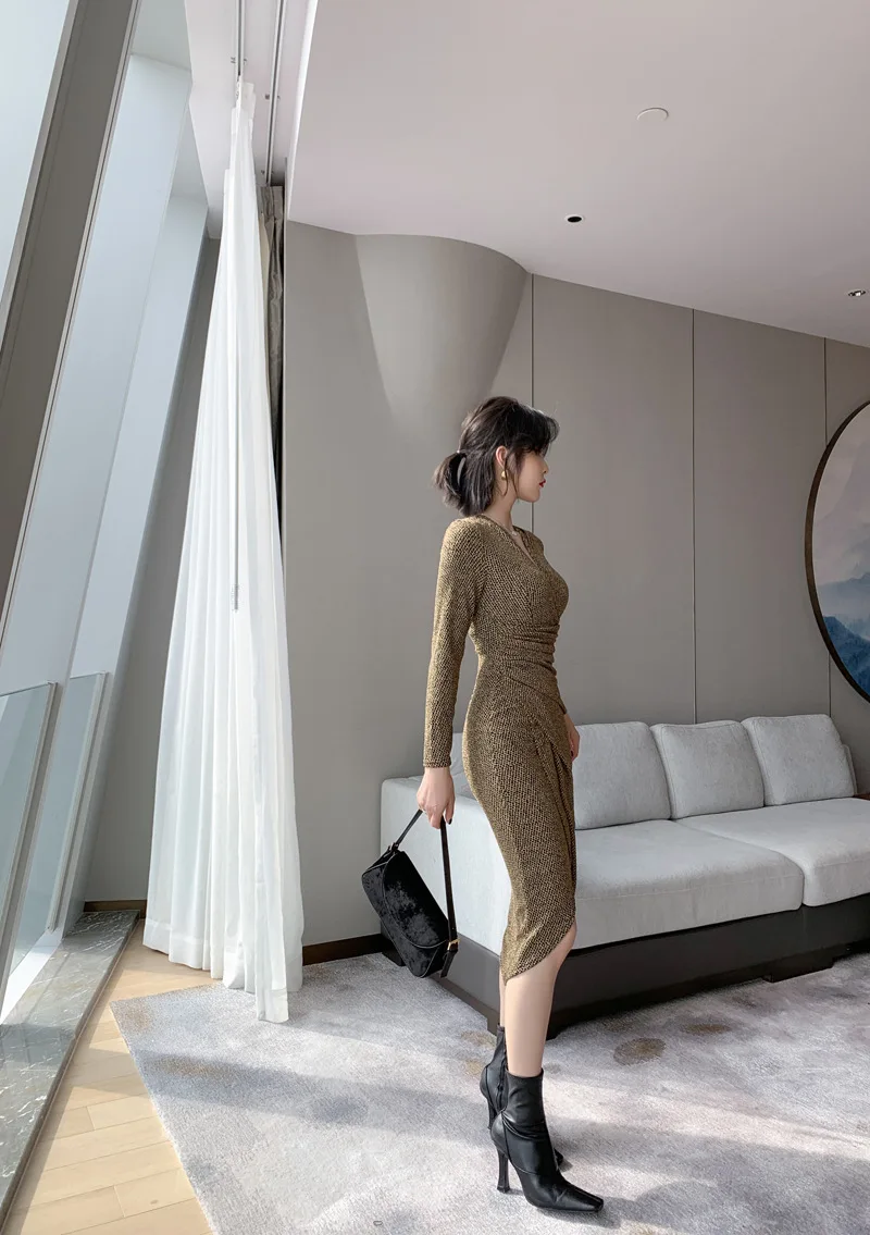 2019-10-22 135232.jpg