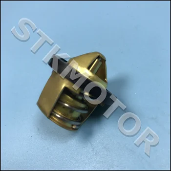 

CF500 x5 x6 Thermostat Sensor For BAOTIAN BASHAN CF500 Power Beach Vehicle Engine 0180-022810