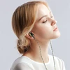 Earphones & Headphones