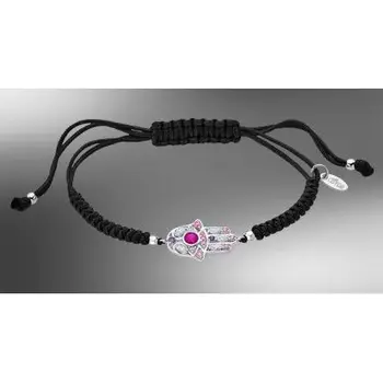 

Bracelet LOTUS LP1989-2/2 925mm SILVER FATIMA's hand