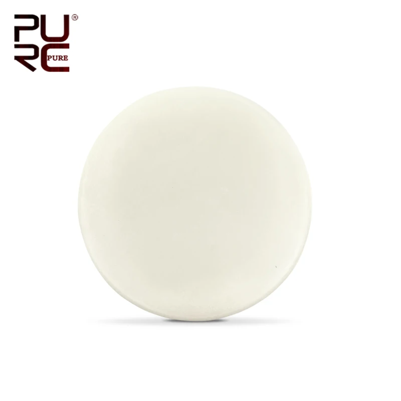 Barra de Cuidados com o Cabelo Purc Orgânico Artesanal Lavanda Shampoo Conjunto Hidratante Anti-caspa Prurido Sólido Sabão Seco Barra 12 cuidados com o cabelo conjunto hidratante anti-caspa