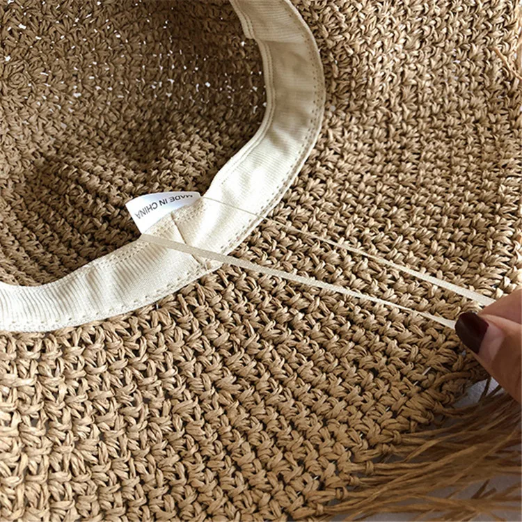 11291381049_1721088937