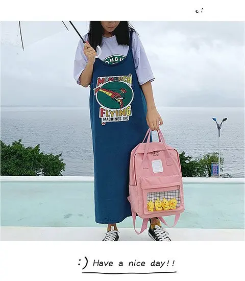 H93afbd1504c941bbb75b72c7b08990ea1.jpg?w