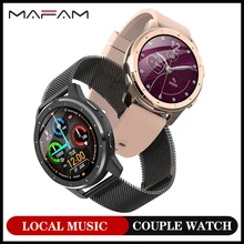 huawei watch 2 mp3