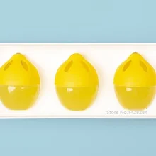 Xiaomi Clean-n-освежитель воздуха очиститель дезодорант для холодильника морозильник дезодорирующий домашний дезодорирующий бактериостатик для удаления запаха