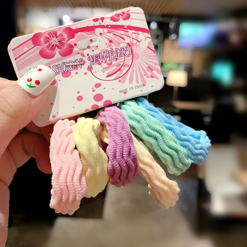 202003148991618748597379