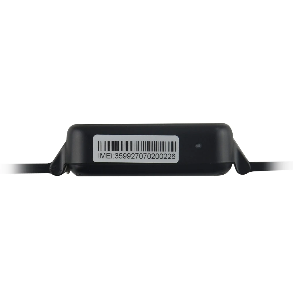 RF-V36 gps часы трекер для Elederly Kids gps LBS WiFi отслеживание сердцебиения и кровяного давления и seedntaress напоминание Двусторонняя беседа