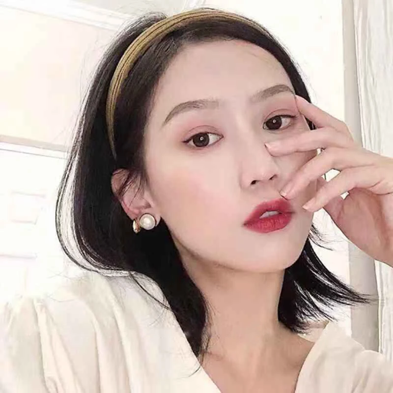 H49d7c27bcea14df883897bceb3e514d2O