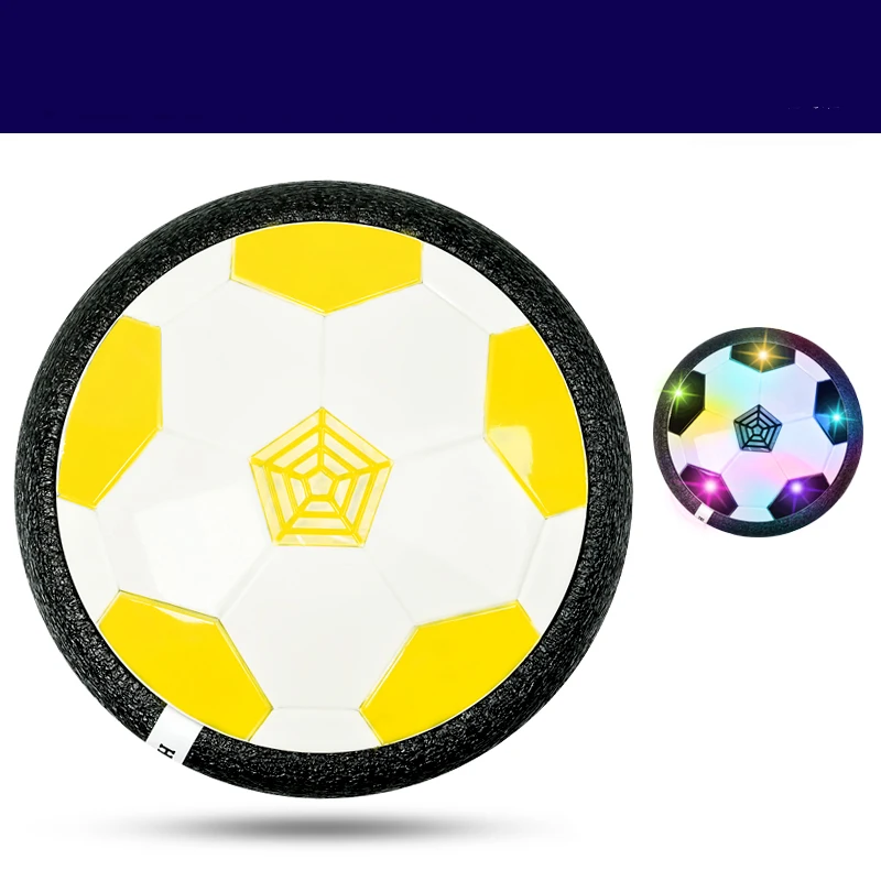 SKU-4-黄色灯光款