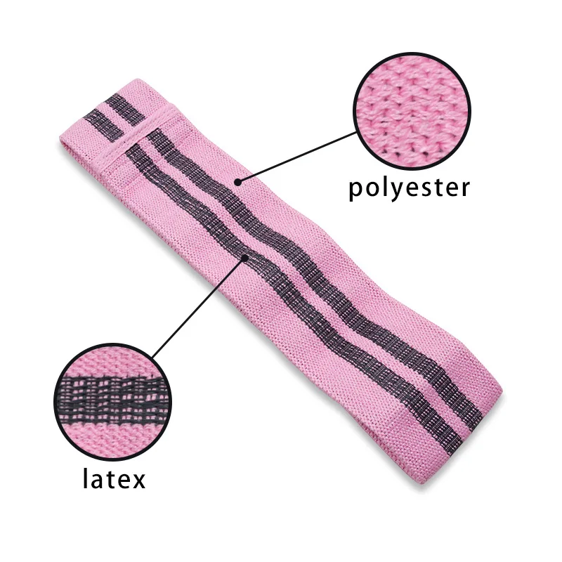 12333933886_1407191779