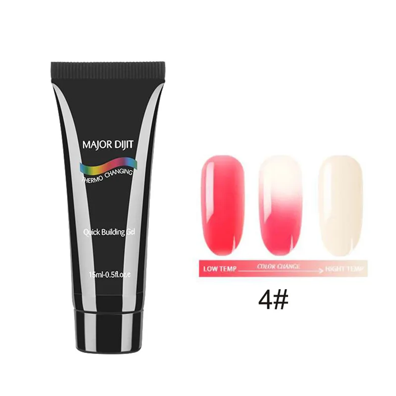 302675_no-logo_302675-2-04-g