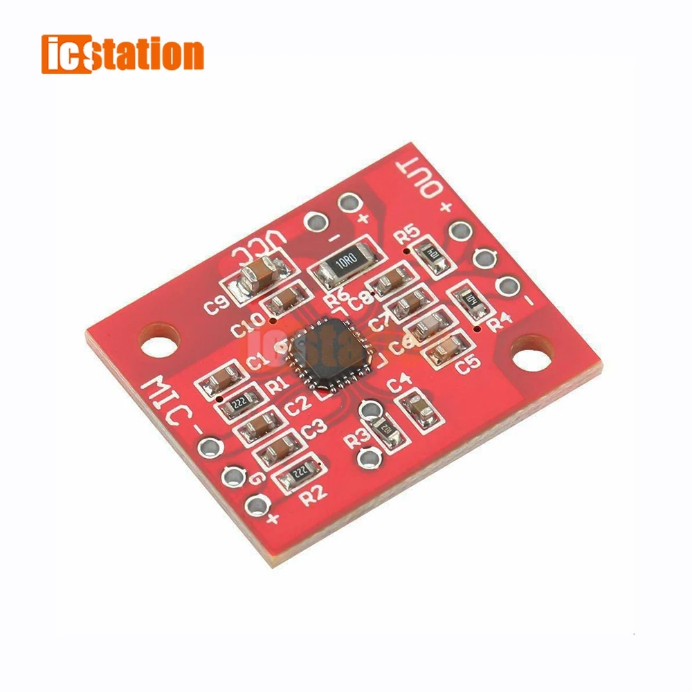 MRA123A (5)