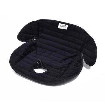 

Quality Baby Waterproof Potty Training Pads Liner Universal Car Seats and Pushchairs Protector for Travel and Nappy Leaks