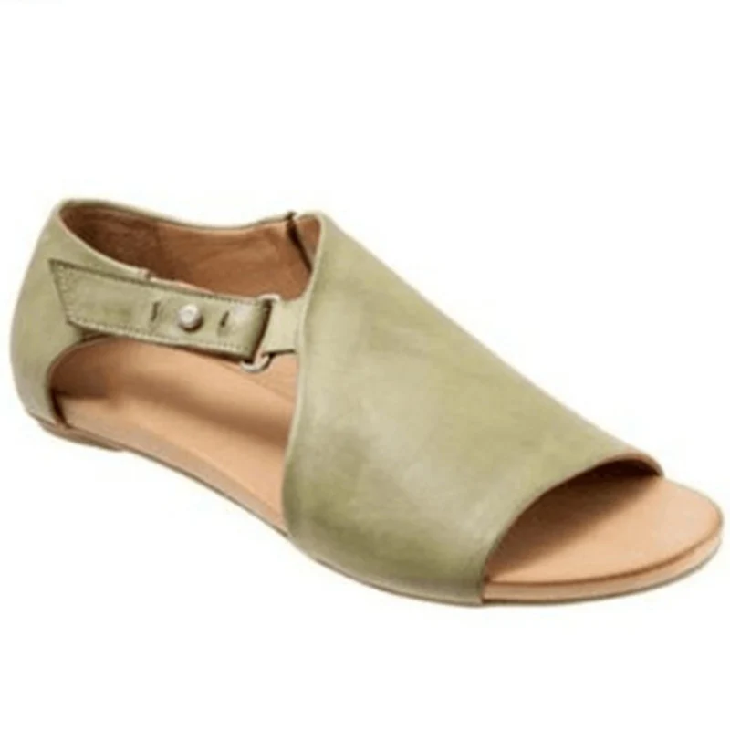 10373882791_1516891798.400x400