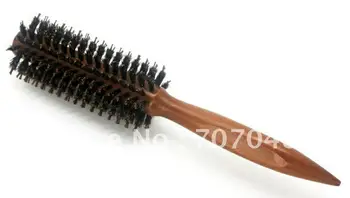 

10pieces/lot high qulity hotsale hair brushes, + free shipping