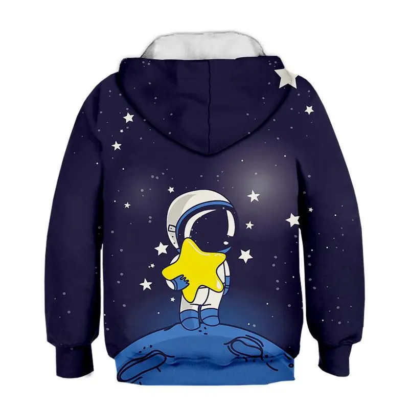 14750055356_1818244640