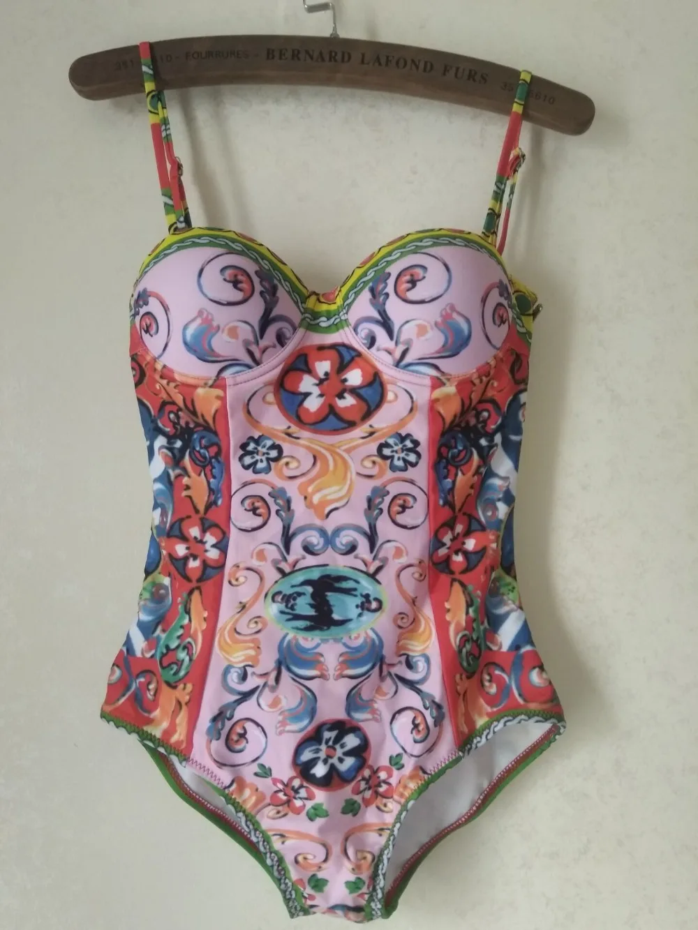 QQ图片20200709110059