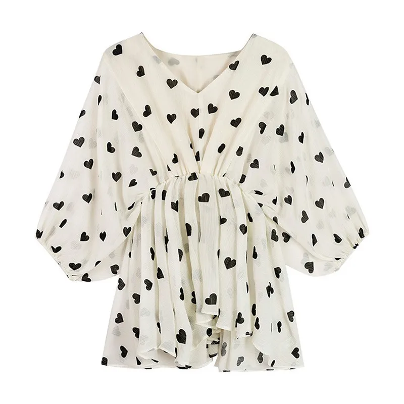 BD0782W (6)