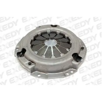 

Basket clutch Toyota Yaris 1.3-99/1.4 Corolla 01 EXEDY TYC553