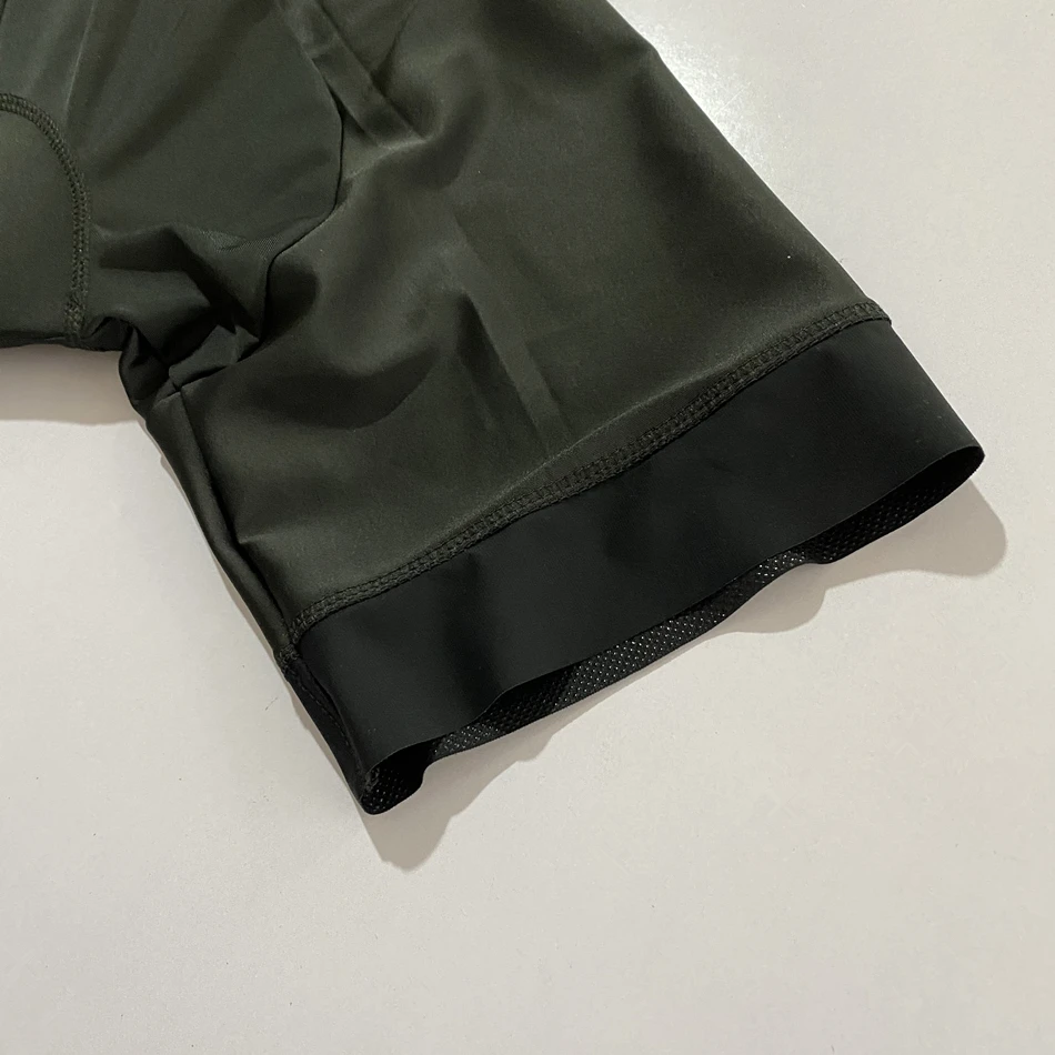 91084308dd0373eea234a32a69f9e96