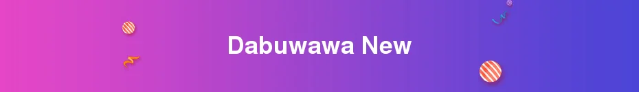 Dabuwawa женские хлопковые модные джинсовые шорты Новые короткие шорты трапециевидной формы с высокой талией DN1BQK004