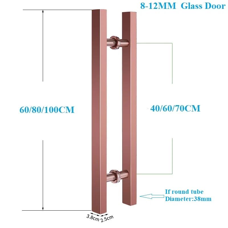 Slide image 94b266747e334c2aa848c9a4518d04f1