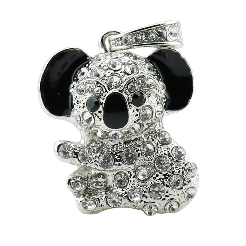 HTB1owAiSpXXXXatXpXXq6xXFXXXw