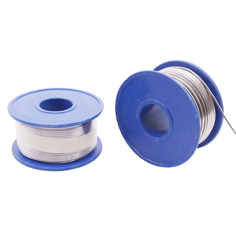 HTB1d.ZxRXXXXXX5apXXq6xXFXXXc