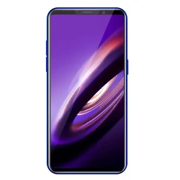 

S11 5.5 inch 4G mobile phone 1g+16g 64G 1660x1080 Selfie Smartphone for Android OS 8.1