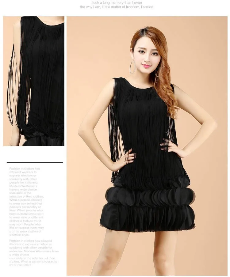 HTB1FOwnKVXXXXb4XVXXq6xXFXXXF