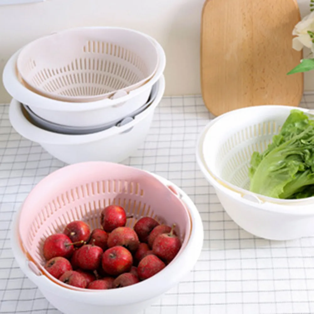 2e08e61506f7e66c847a0316b52a3aca