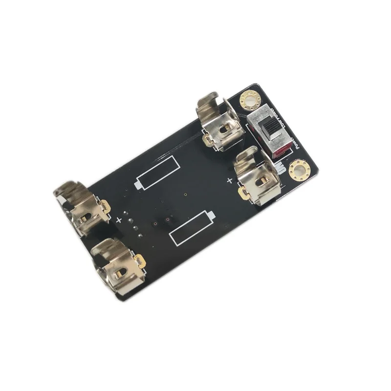 AA ͸ νƮ  No. 5 ͸ ִ 5V Arduino   ġ