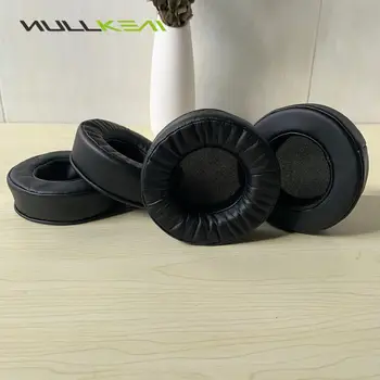 

Nullkeai Replacement Thicken Earpads for Skullcandy Grind Headphones Earmuff Earphone Sleeve