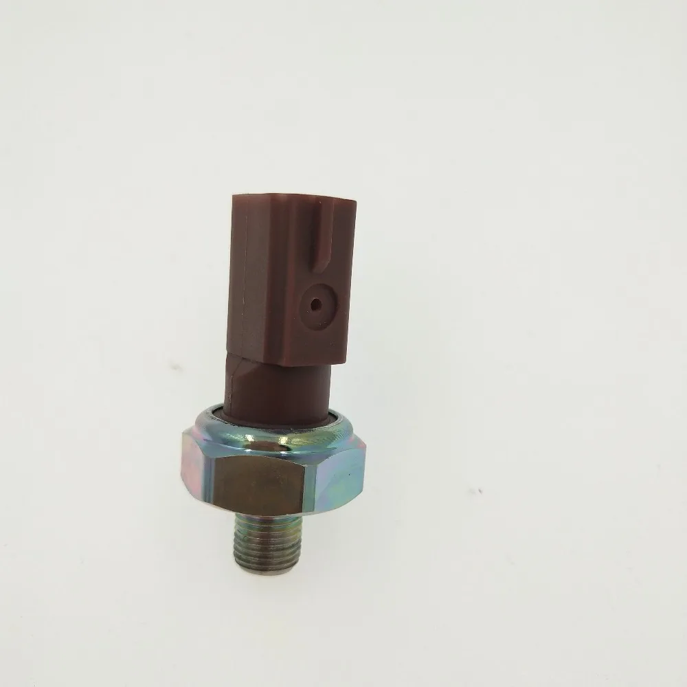 04L919081B (2)