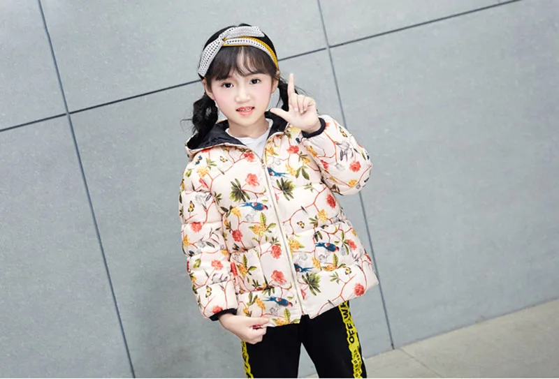 9386054555_532701640