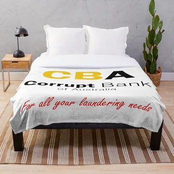 

Soft Blanket for Bed Sherpa Flannel Fleece Blanket Home Travel Sofa Soft Throw Blanket Tearjerker