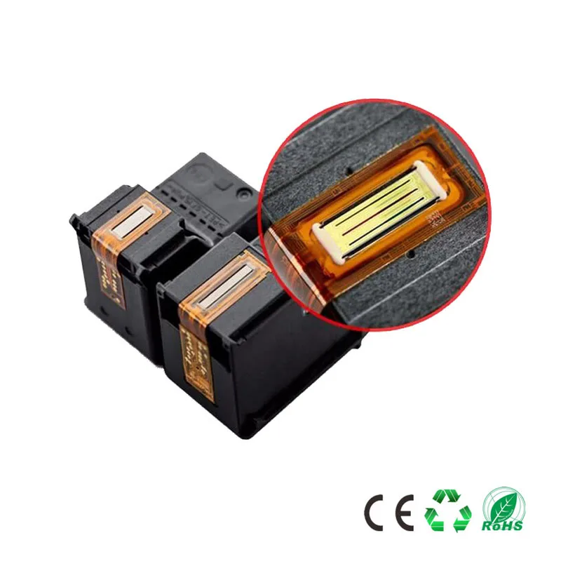 260 cl 261 pg260 cl261 260xl 261xl