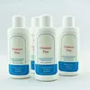 1 PCS Gel Polish Remover Cleanser Plus Finger Nail tip Cleaning Liquid 60ml Nail art Cleaner 2