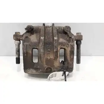 

8328614 Brake caliper Front Right Kia Sorento 2.5 Crdi Concept